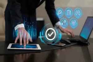Read more about the article Top 5 Tech Tools for Businesses