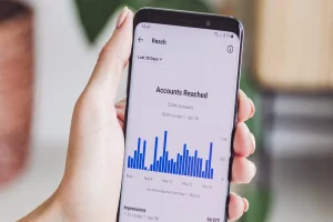 Read more about the article Top 6 Sites to Buy Real Instagram Views Instantly