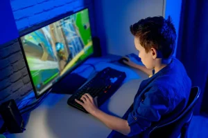 Read more about the article VIP Games: Exclusive High-Limit Experiences for Premium Players