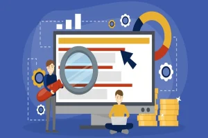 Read more about the article Accelerating SaaS Growth with Smart PPC Services