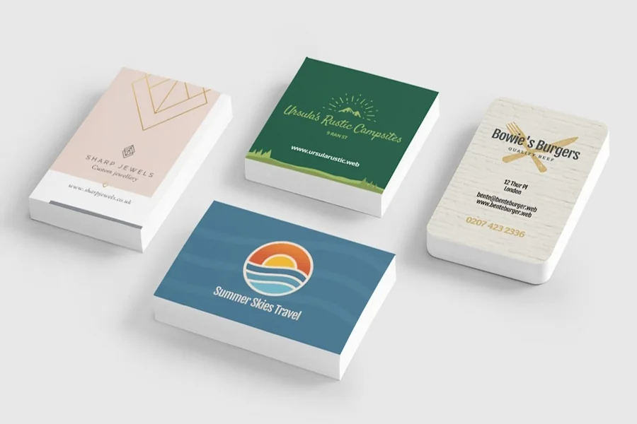 You are currently viewing Card Maker A Complete Guide