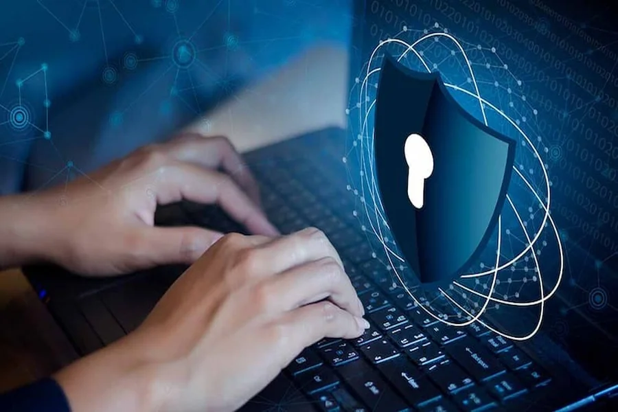 You are currently viewing Data Breaches in Washington State: What Consumers Need To Know