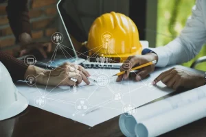Read more about the article Designing Smarter: How Cost Insight Shapes Better Construction Decisions