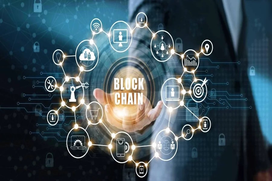 You are currently viewing Digital Estimation: The Key to Faster and Smarter Project Bidding