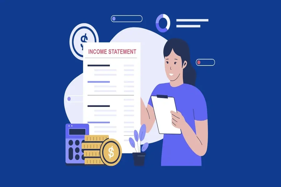 You are currently viewing Essential Insights About Bank Reconciliation Software in India