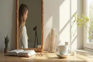 Read more about the article Everyday Aromas: Transforming Routine Moments into Sensory Experiences