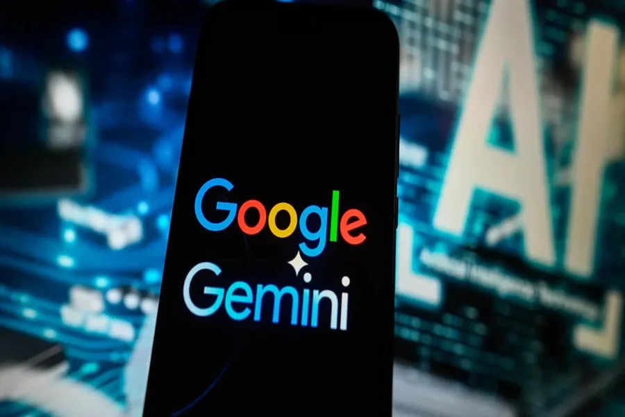 You are currently viewing Google Told Me I Am Dying, AI Chat Told Me I Need an RCT