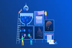 Read more about the article How Digital Estimate Tools Are Reshaping Service Workflows