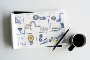 Read more about the article How Modern Ads Are Evolving: What Today’s Brands Need to Know