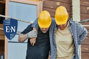 Read more about the article How Workers Comp Rehabilitation Supports a Safe Return to Work