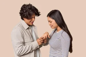 Read more about the article How to Apologise Without Actually Saying the Words!