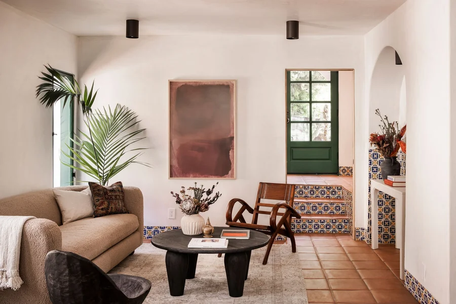 You are currently viewing How to Furnish Draper’s Popular New-Build Homes Without Overcrowding the Space