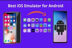 Read more about the article How to Use an iOS Emulator: Step-By-Step Guide for Beginners
