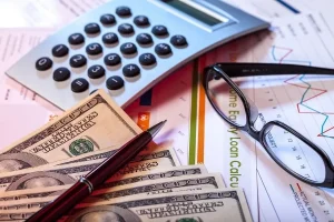 Read more about the article Investing in Financial Education and Skills