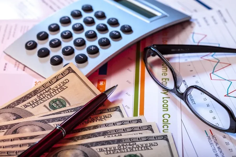 You are currently viewing Investing in Financial Education and Skills