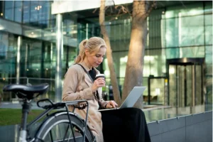 Read more about the article Looking for Flexible Work Opportunities in Dallas?