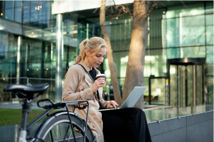 You are currently viewing Looking for Flexible Work Opportunities in Dallas?