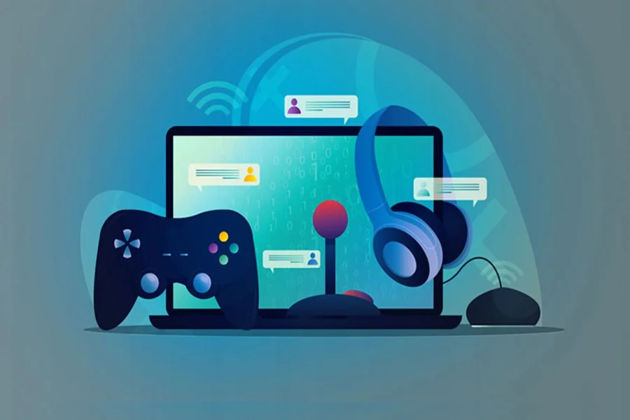 You are currently viewing Max88 Number Game – Chance to Win Big with Smart Strategy