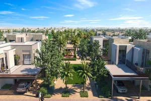 Read more about the article Real Estate in Dubai: The Ultimate Family-Friendly Guide