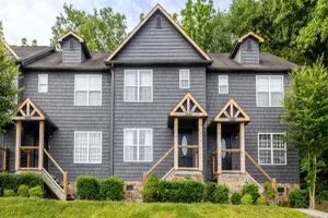 Read more about the article Remodeling Your Home: Turning “Almost Right” Into “Just Like New”
