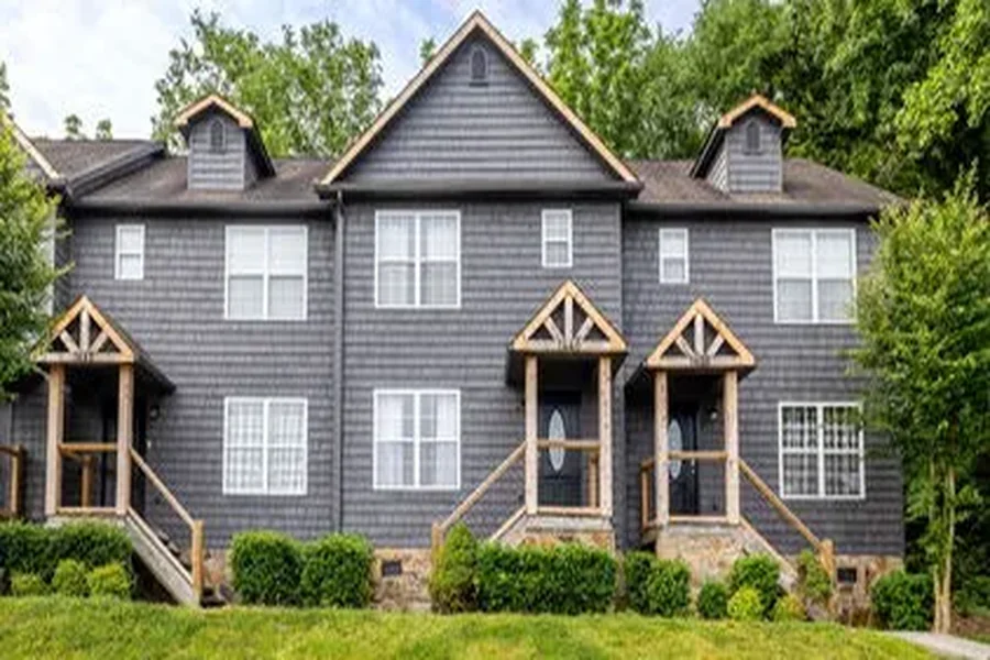 You are currently viewing Remodeling Your Home: Turning “Almost Right” Into “Just Like New”
