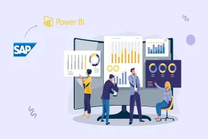 Read more about the article The Ultimate Guide To Moving Databases From SAP To S3