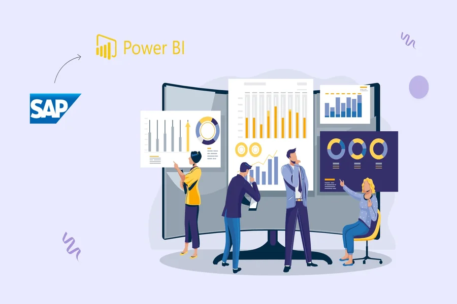 You are currently viewing The Ultimate Guide To Moving Databases From SAP To S3
