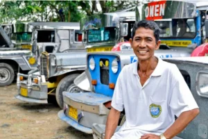 Read more about the article What Every New Filipino Driver Should Know Before Hitting the Road