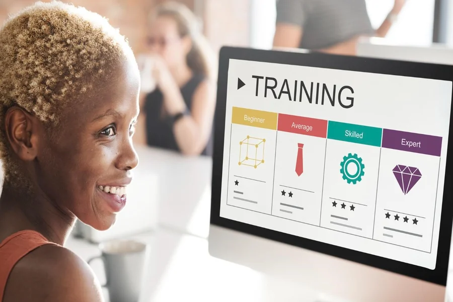 You are currently viewing What Really Happens in the First Weeks of Any Training Programme