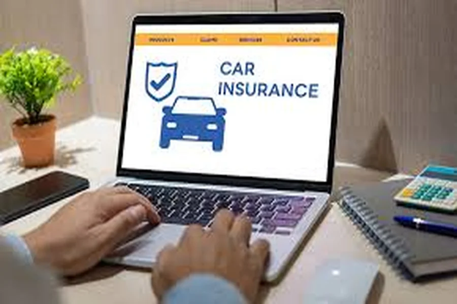 You are currently viewing Why Comparing Quotes Is Still the Smartest Way to Save