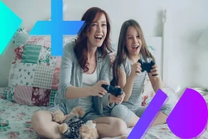 Read more about the article Why Responsible Gaming is Key: A Simile Driven Guide to Playing Smart