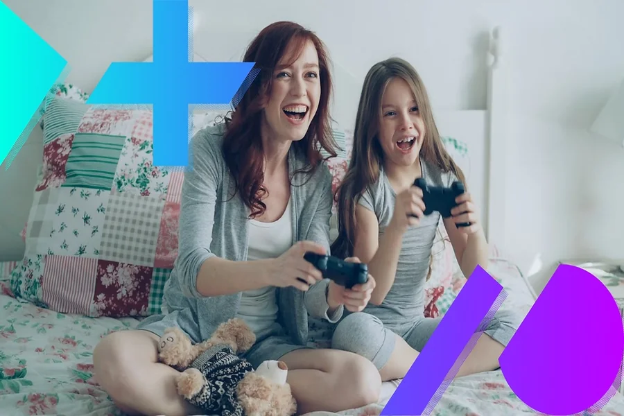 You are currently viewing Why Responsible Gaming is Key: A Simile Driven Guide to Playing Smart