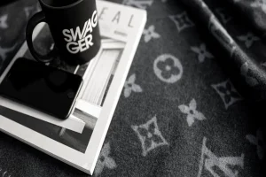 Read more about the article Why Simple Tech Accessories End Up Making The Biggest Difference At Home And Work