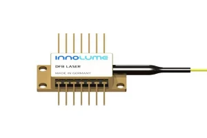 Read more about the article 10 mW lasers: tiny power, tremendous precision