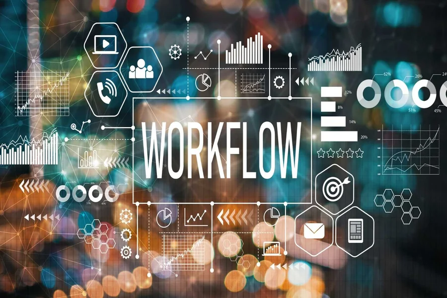 You are currently viewing 12 Tools to Streamline Your Entire Content Workflow