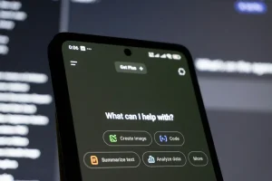 Read more about the article 5 AI Innovations That Are Transforming Everyday Life
