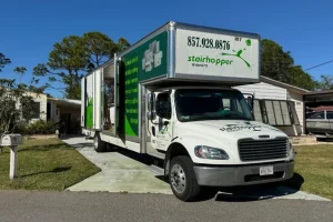 Read more about the article A New Life in Boston: What to Do After Moving Into Your New Home