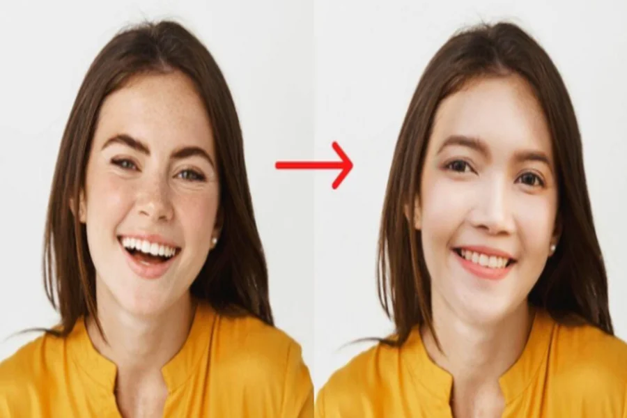 You are currently viewing AI Video Generator Free: Convert Images Into Eye-Catching Videos
