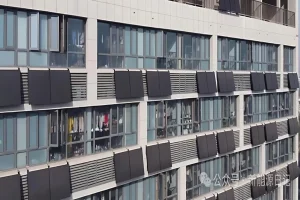Read more about the article Balcony PV: The Simple Way to Generate Solar Power at Home