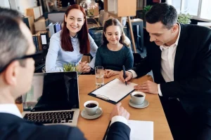 Read more about the article Can Spousal Support Be Changed Later? Here’s What Calgary Courts Consider
