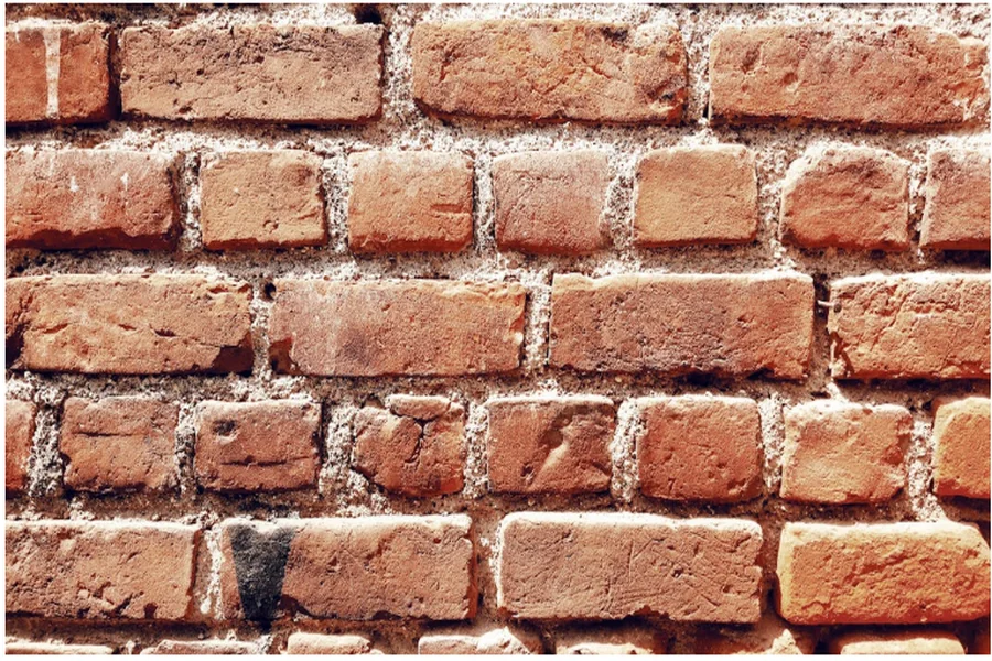 You are currently viewing Common Structural Problems and How to Prevent Them