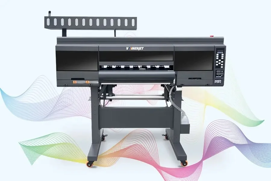 You are currently viewing DTF Printing Cost Analysis