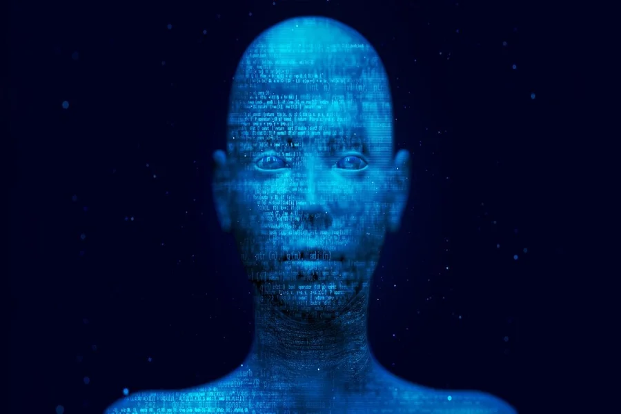 You are currently viewing Face Swap: A Deep Dive into AI Image Transformation