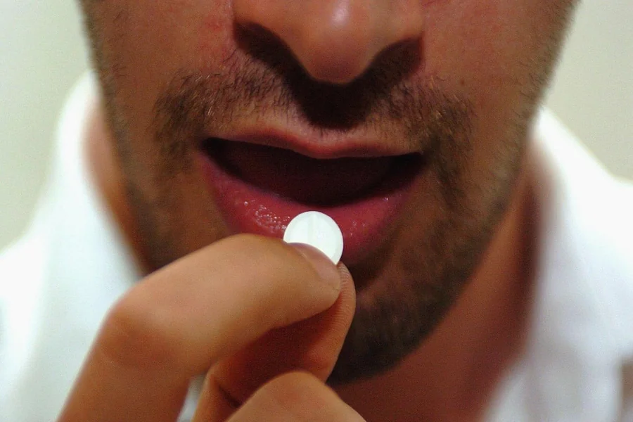 You are currently viewing Focus Made Simple: Your Guide to Legal Modafinil in Australia