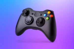 Read more about the article From “RTP” to “Rip Depo”: The Complete Guide to the Chaos of TikTok Gaming Slang