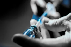 Read more about the article Glow from Within: Can HGH Therapy Be a New Tool in Holistic Skincare