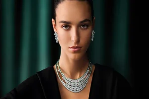 Read more about the article How Graff Jewelry Became a Global Diamond Authority