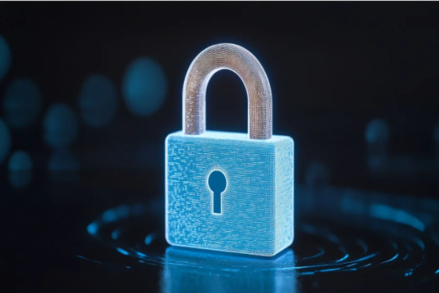 You are currently viewing How Industrial Cybersecurity Solutions Support Remote Operations