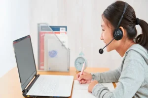 Read more about the article How Online Classes Personalize Vocabulary Learning for Students