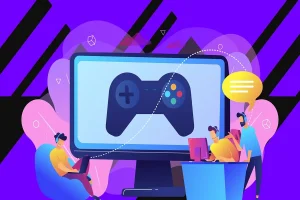 Read more about the article How Players Actually Evaluate Online Games in 2025